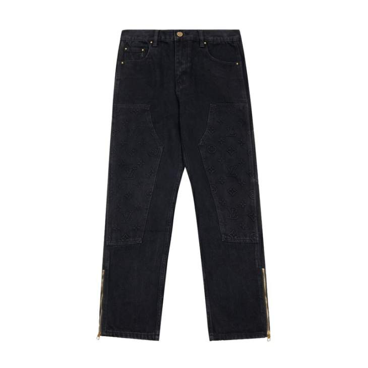 Picture of LV Jeans Long _SKULVsz28-36jothgntc5311222